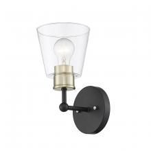 Millennium 9131-MB/MG - Wall Sconce